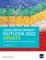 Asian Development Outlook (ADO) 2022 Update