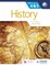 History for the Ib Myp 4 & 5