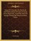 Notes Of A Traveler On The Social And Political State Of France, Prussia, Switzerland, Italy, And Other Parts Of Europe, During The Present Century (1842)
