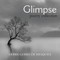 Glimpse