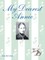 My Dearest Annie