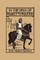 In the Days of William the Conqueror (Yesterday's Classics)