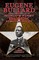 Eugene Bullard