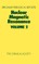 Nuclear Magnetic Resonance