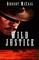 Wild Justice