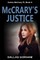 McCrary's Justice