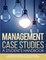 Management Case Studies