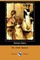 Below Stairs (Dodo Press)