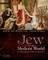 The Jew in the Modern World