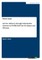 Service delivery through Information Systems in TANROADS Dar Es Salaam and Mwanza