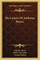The Letters of Ambrose Bierce