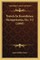 Travels In Koordistan, Mesopotamia, Etc. V2 (1840)