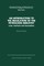 An Introduction to the Regulation of the Petroleum Industry
