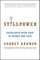 Stillpower