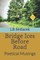 Bridge Ices Before Road