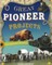 Dickinson, R: Great Pioneer Projects
