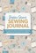 Half Yard Sewing Journal
