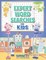 Expert Word Search for Kids