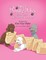 The Poodle Tales