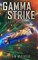 Gamma Strike
