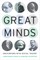 Great Minds