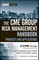 CME Risk Handbook