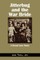 Jitterbug and the War Bride
