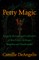 Petty Magic