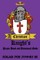 A Christian Knight's