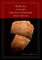 Berenike and the Ancient Maritime Spice Route