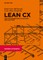 Lean CX