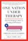 One Nation Under Therapy