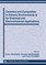 12th INTERNATIONAL CERAMICS CONGRESS PART D