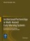 Institutional Partnerships in Multi-Hazard Early Warning Systems