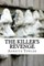 The Killer's Revenge