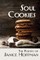 Soul Cookies