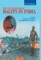 Encyclopaedia of Dalits In India (Education), 10th