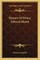 History Of Prince Edward Island