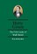Hetty Green