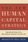 The New Human Capital Strategy