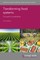 Developing Sustainable Food Systems