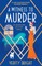 A Witness to Murder