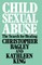 Child Sexual Abuse
