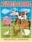 Puzzles Galore