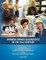 Women-Owned Businesses in the 21st Century