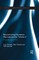 Reconstructing Keynesian Macroeconomics Volume 2