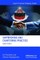 Shipbroking and Chartering Practice