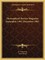 Theosophical Review Magazine September 1903-December 1903