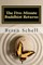 The Five-Minute Buddhist Returns