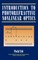 Intro to Photorefractive Nonlin Optics